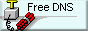 Free DNS by afraid.org